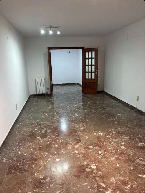 Pis en venda a De La Duquesa De Villahermosa, La Bozada – Parque Delicias, Delicias