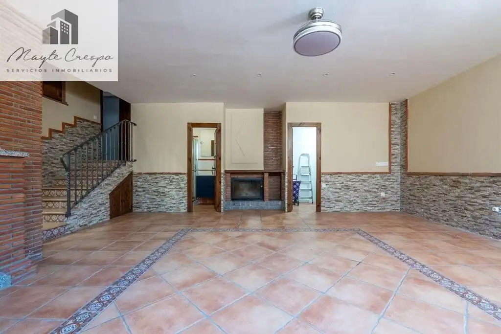 Villa zum Verkauf in Calle Calle Reina Sofía 31, imagen 63