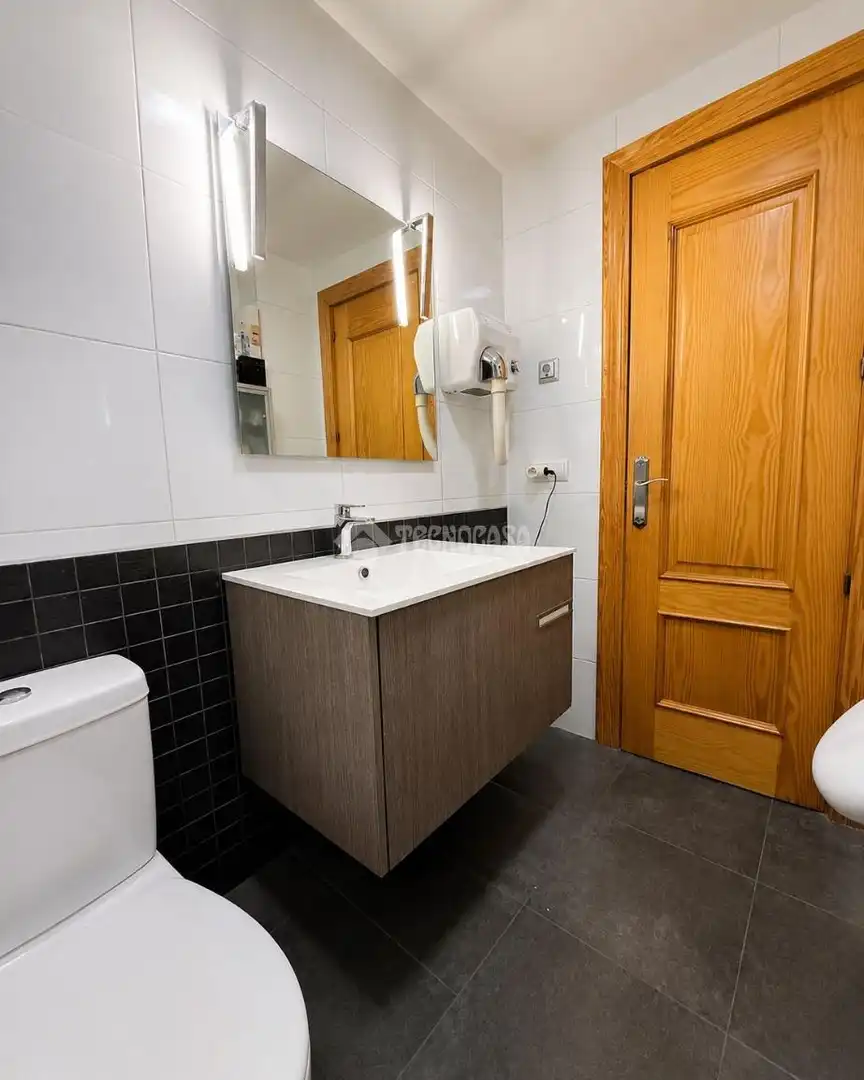 Flat with pool for sale in San Blas, imagen 19