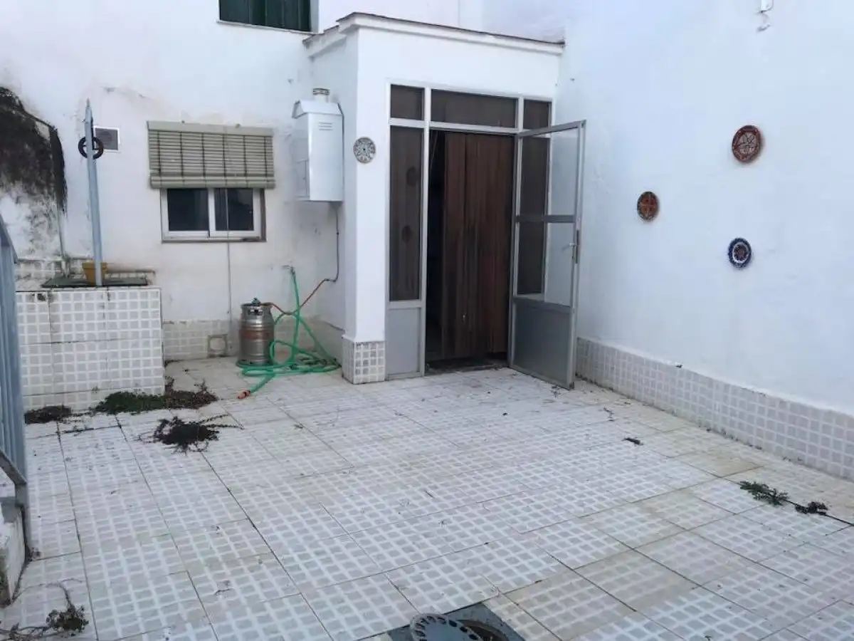 Maison à vendre à Fuente Obejuna, imagen 2