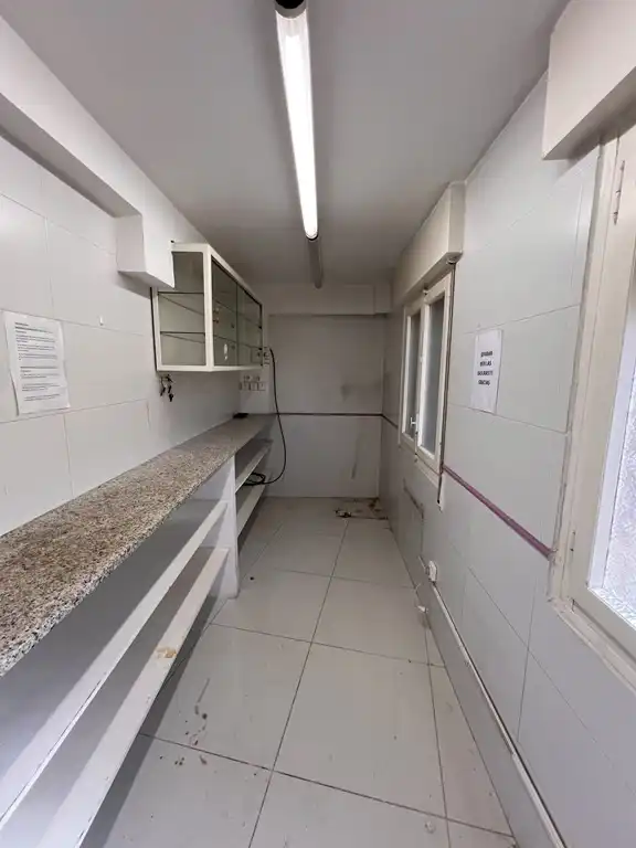 Business premises to rent in Carretera de Cardona, imagen 11