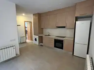 Cocina de Piso en venta en Remei - La Guixa 