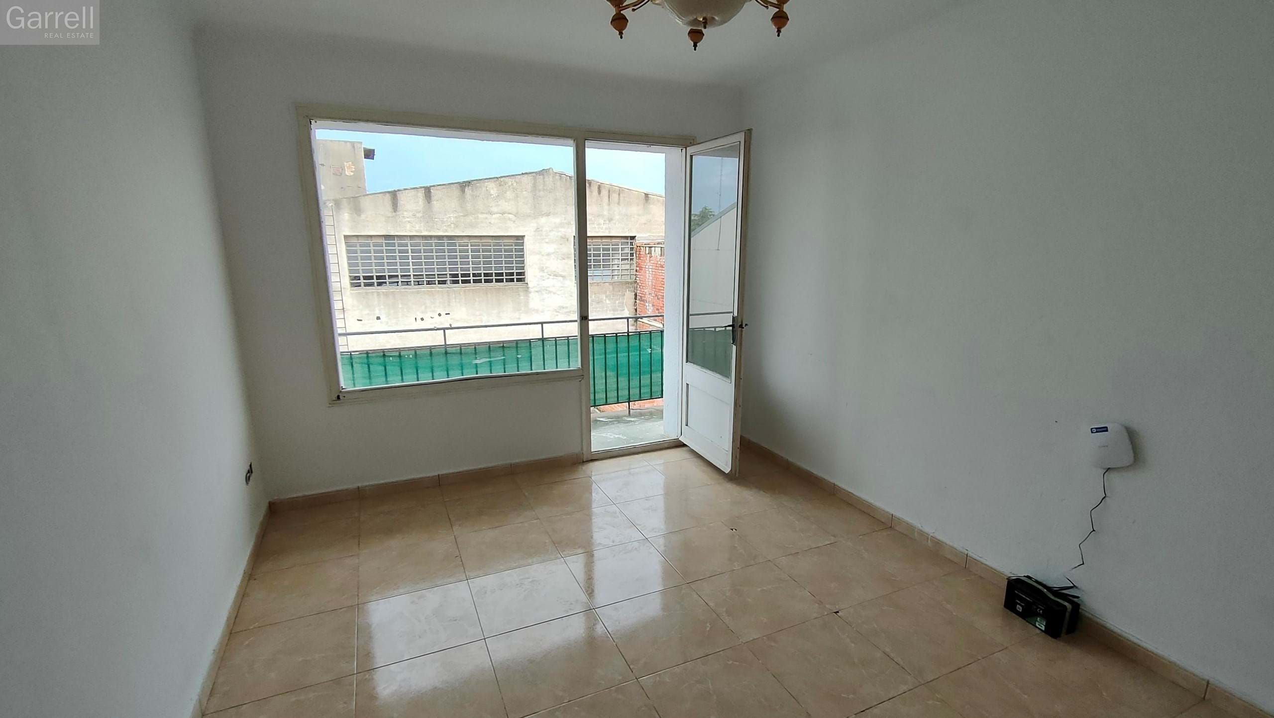 Habitación de Piso en venta en Figueres