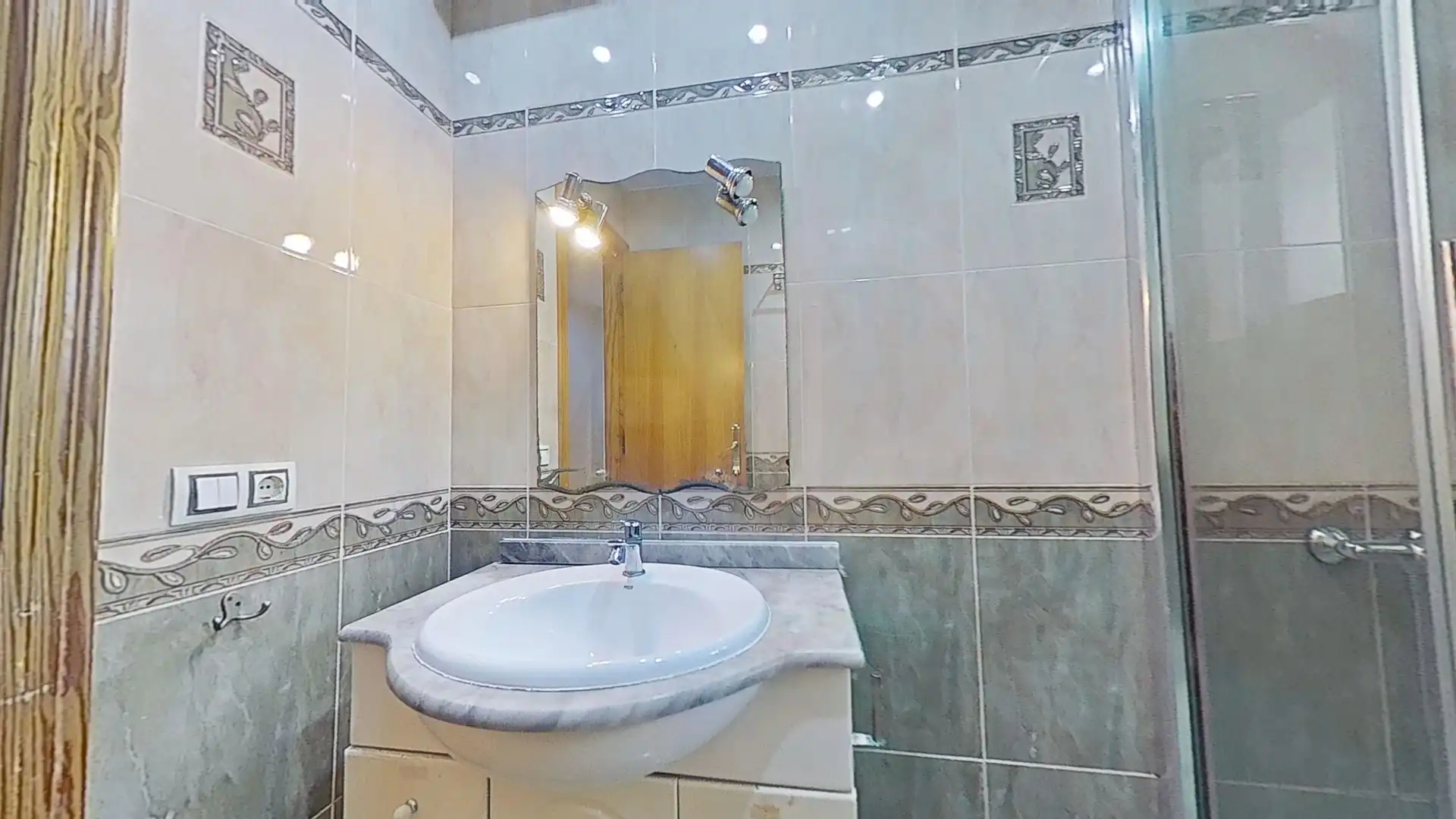 Flat with lift for sale in Sur, imagen 26