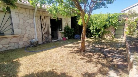 Foto 5 von Haus oder Chalet zum Verkauf in Alta (modubar de la Cuesta), Carcedo de Burgos, Burgos
