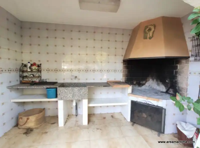 Houses for rent in Calle Murcia, Serra