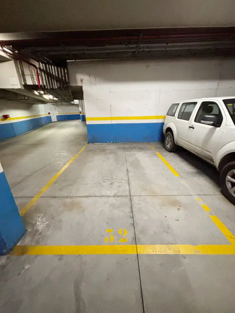 Individuel avec ascenseur à vendre à Calle Concejo de Ibias, imagen 6