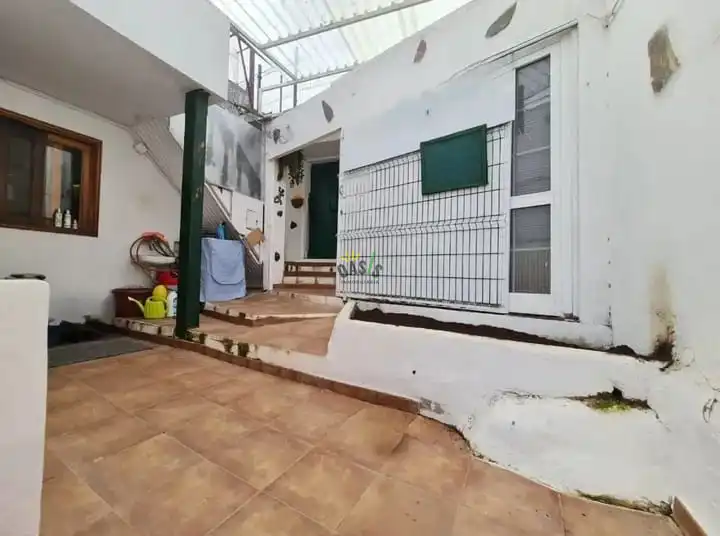 Casa o xalet en venda en La Matanza de Acentejo