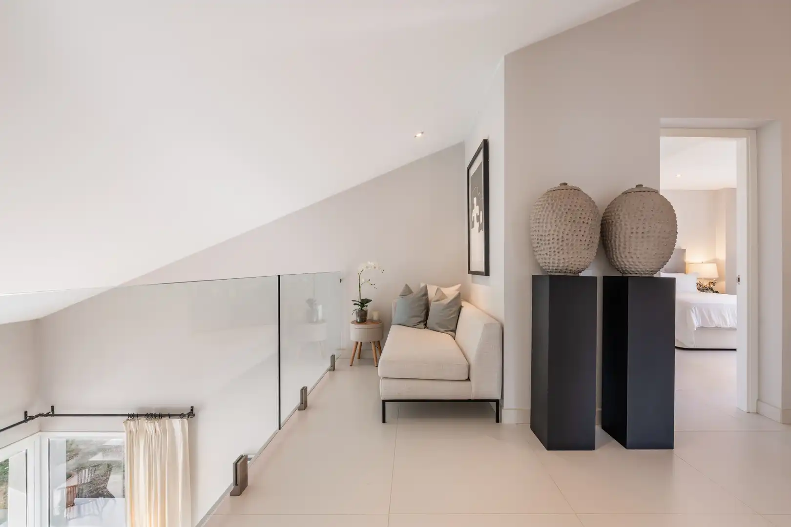 Maison avec piscine à vendre à Nueva Andalucía, imagen 13
