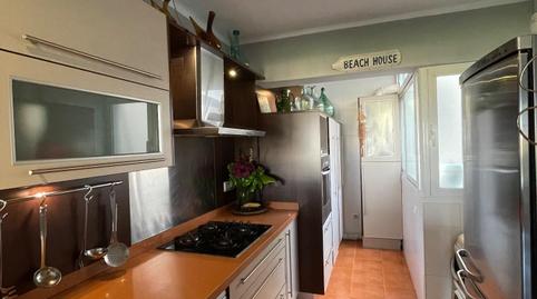 Photo 5 of Flat for sale in Son Cladera, Illes Balears