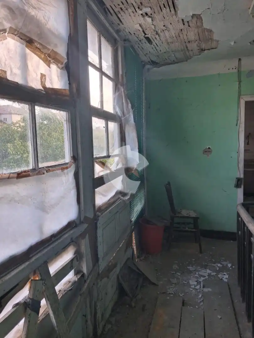 Maison mitoyenne avec jardin à vendre à Entrimo, imagen 6