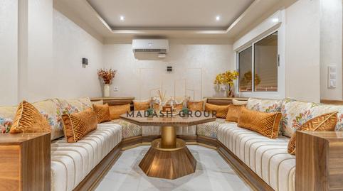 Foto 3 de Pis en venda a  Mas Pellicer del, Llevant, Tarragona