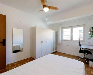 Flat to share in Aiora, Camins al Grau,  Valencia Capital
