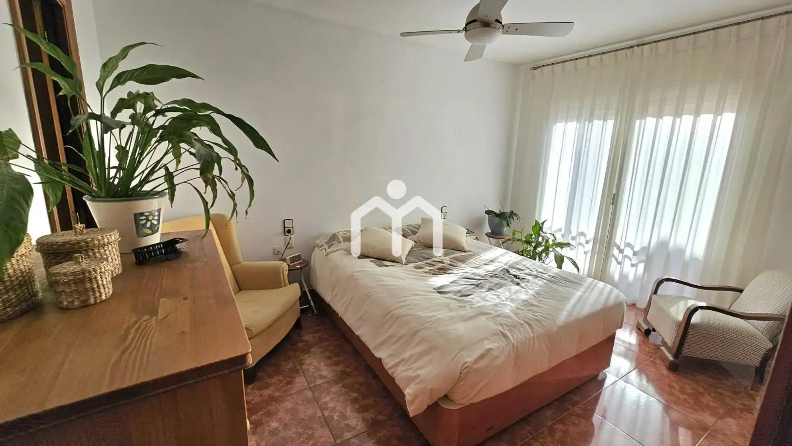 Villa in vendita a Cabrils, imagen 33