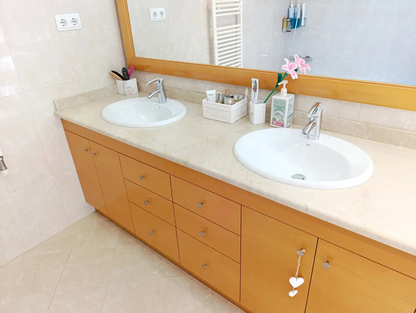 Detached house with terrace for sale in Montalnou - Milans del Bosc, imagen 76