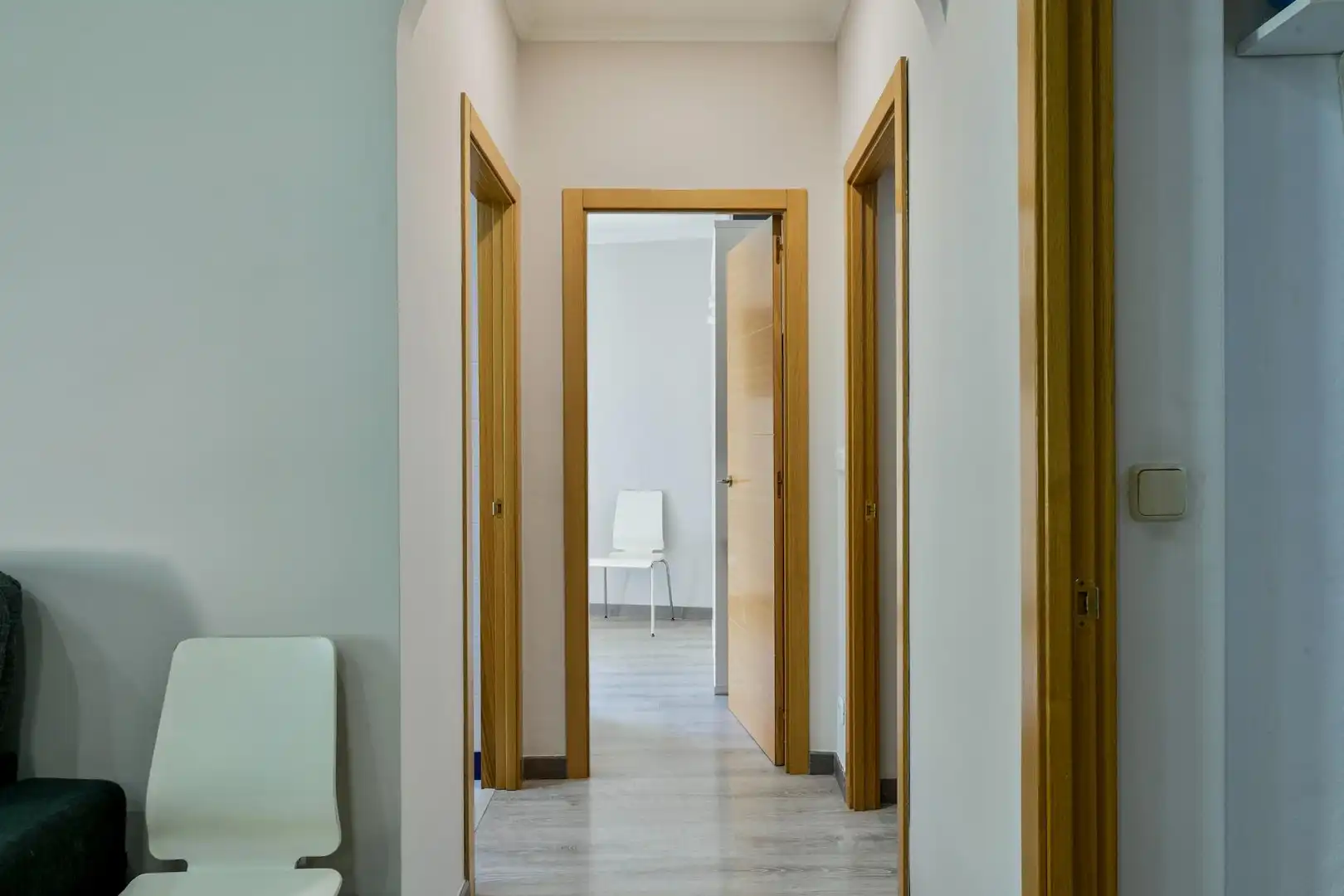Flat for sale in  Palma de Mallorca  with Air Conditioner, Storage room and Balcony