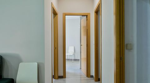 Photo 3 of Flat for sale in Calle Manacor, Foners, Palma de Mallorca
