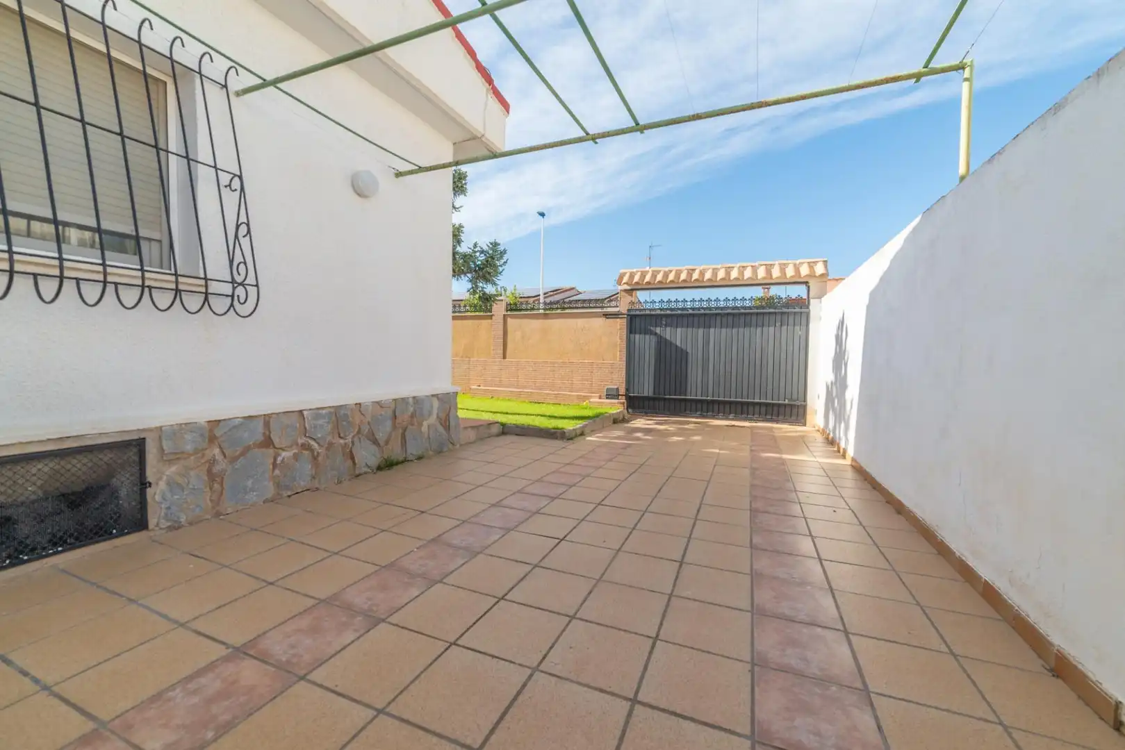 Villa avec jardin à vendre à Calle de Venus 3, imagen 41