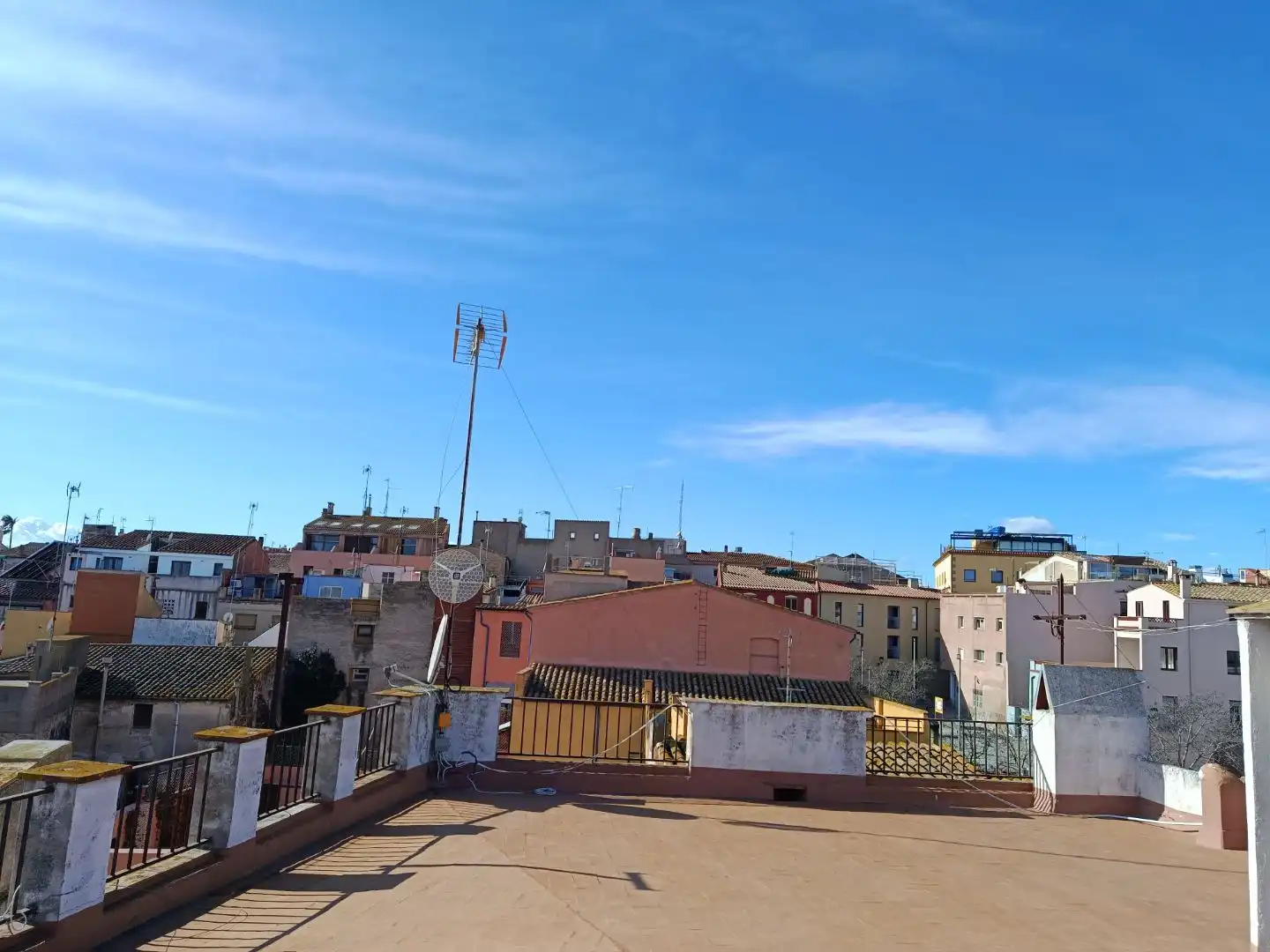 Pis en venda a Carrer del Pont 3, imagen 45