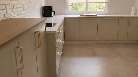 Foto 4 de Piso en venta en Calle Alcalde Luis Cabello, 13, Cabra, Córdoba