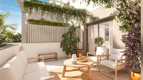 Photo 2 of Planta baja for sale in Ses Figueretes - Platja d'en Bossa - Cas Serres, Illes Balears