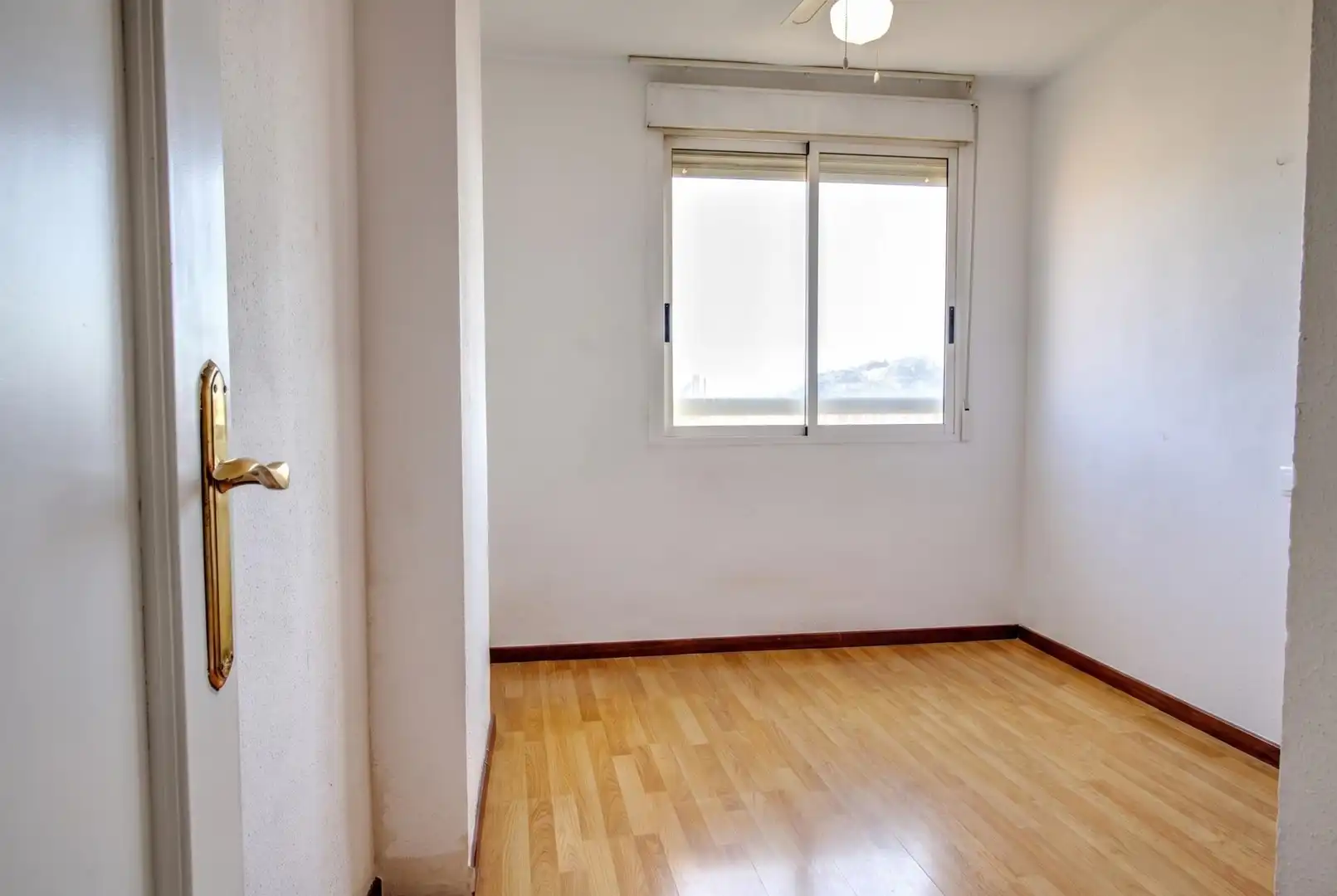 Duplex with pool for sale in DR JOSE LUIS DE LA VEGA, imagen 30