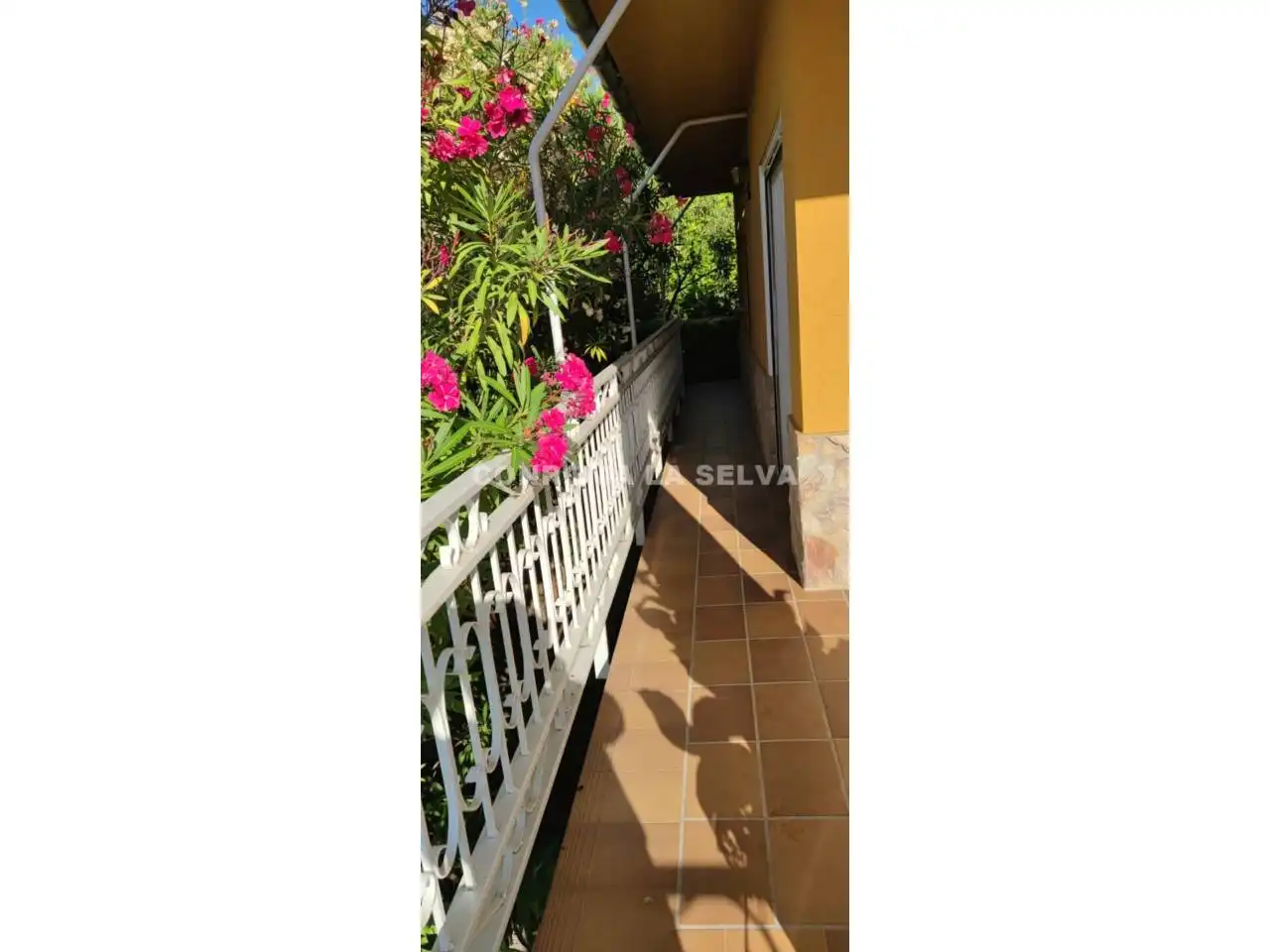 Maison avec piscine à vendre à Sils, imagen 23