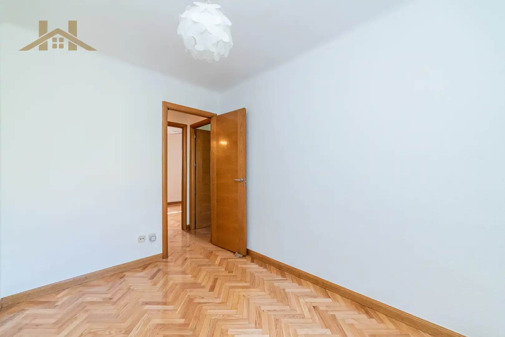 Flat for sale in Calle Jaén, imagen 8