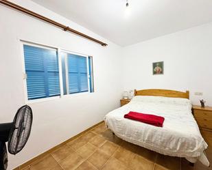 Dormitori de Casa o xalet en venda en Felanitx amb Calefacció, Terrassa i Traster