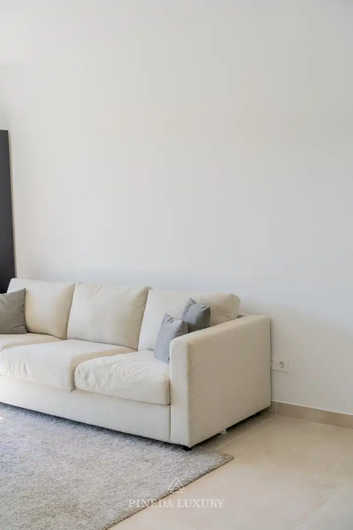 Apartment mit Pool zur Miete in Sagunto ciudad, imagen 58
