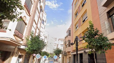 Foto 2 de Edificio en venta en Carrer de Sant Francesc, 23, Hospital - Plaza del Real, Castellón de la Plana / Castelló de la Plana