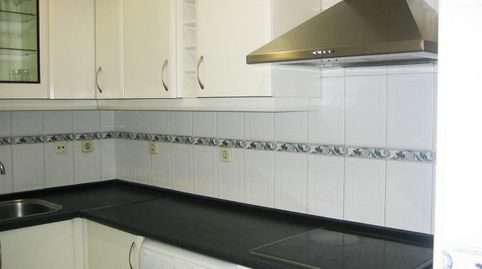 Foto 5 de Piso en venta en Calle de Quiñones, 5, Universidad - Malasaña, Madrid Capital