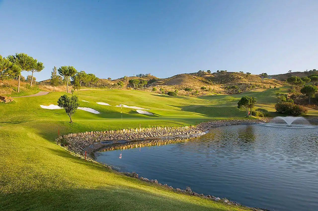 Maison mitoyenne avec piscine à vendre à El Faro de Calaburra - Chaparral, imagen 15