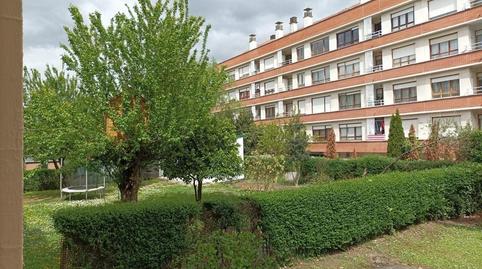 Foto 2 de Piso de alquiler en San Adrián, Bilbao