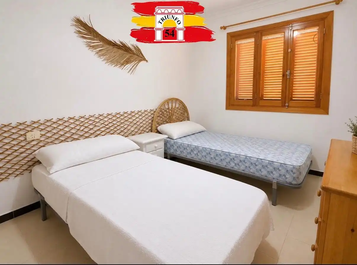 Adosado en venta en COSTA BRAVA, imagen 7