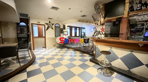 Photo 2 of Premises for sale in Aretxabaleta, Gipuzkoa