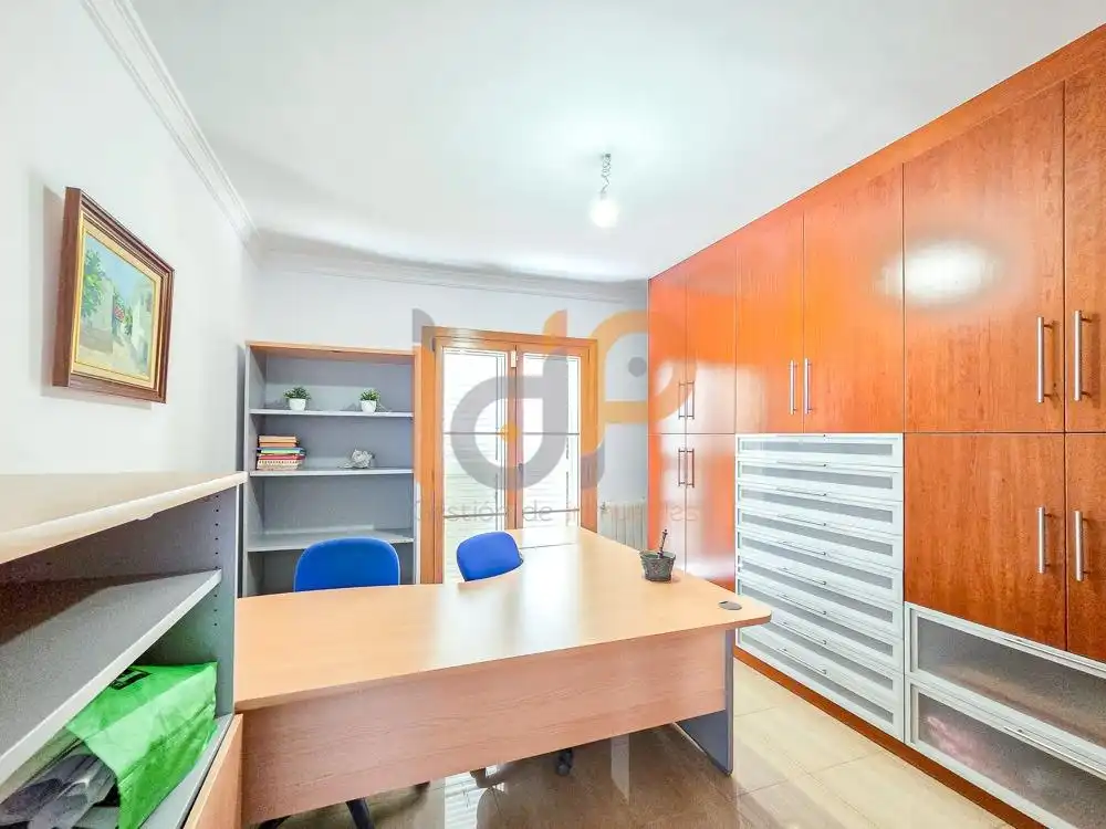 Casa amb terrassa en venda a Puerto de Garrucha, imagen 24