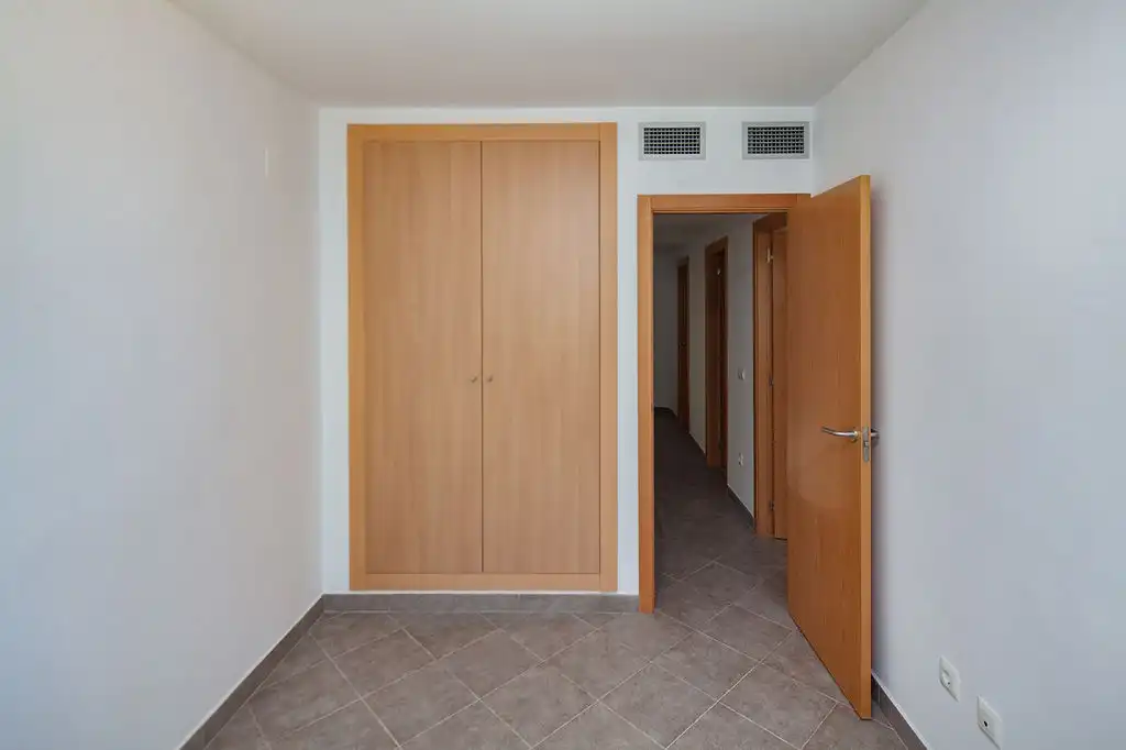 Maison jumelée à vendre à Ctra del Convent, imagen 9