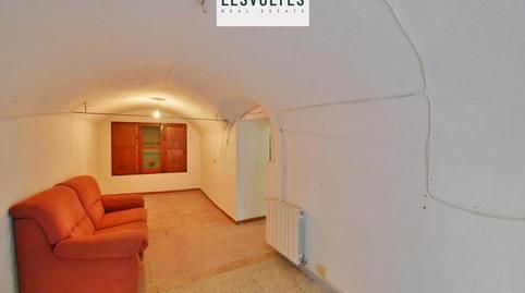 Foto 5 de Casa o xalet en venda a Carrer Carrer Santa Maria, Colomers, Girona