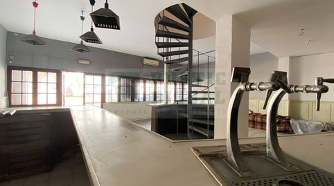 Foto 5 von Geschaftsraum zur Miete in Calle Eivissa, L'Estartit Poble, L'Estartit