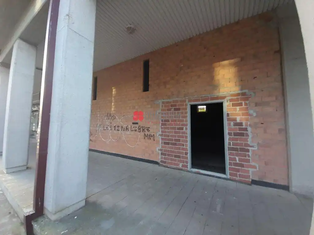 Business premises for sale in Monte dos Postes, imagen 2