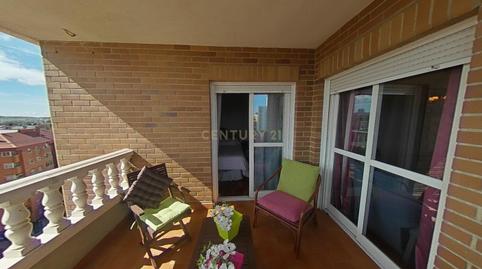 Photo 4 of Duplex for sale in Dinamarca, 2, Centro, Cáceres