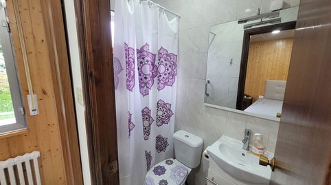 Foto 4 de Casa o chalet en venta en As Pereiras, 8, A Estrada , Pontevedra