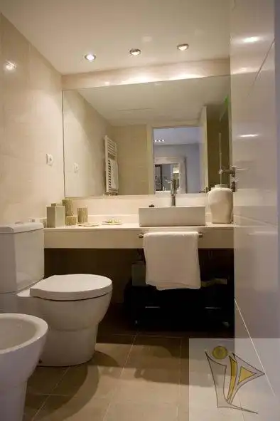 Piso en venta en AV CERRO MILANO , Ensanche de Vallecas - La Gavia
