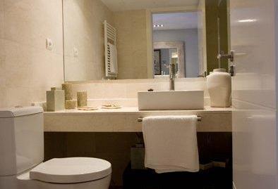 Foto 5 de Piso en venta en Av Cerro Milano , Ensanche de Vallecas - La Gavia,  Madrid Capital