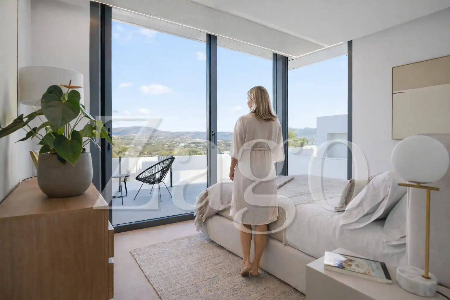 Casa in vendita a Rincón de Loix, imagen 27