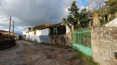 Foto 4 de Casa o xalet en venda a  Ponton, Viana do Bolo, Ourense