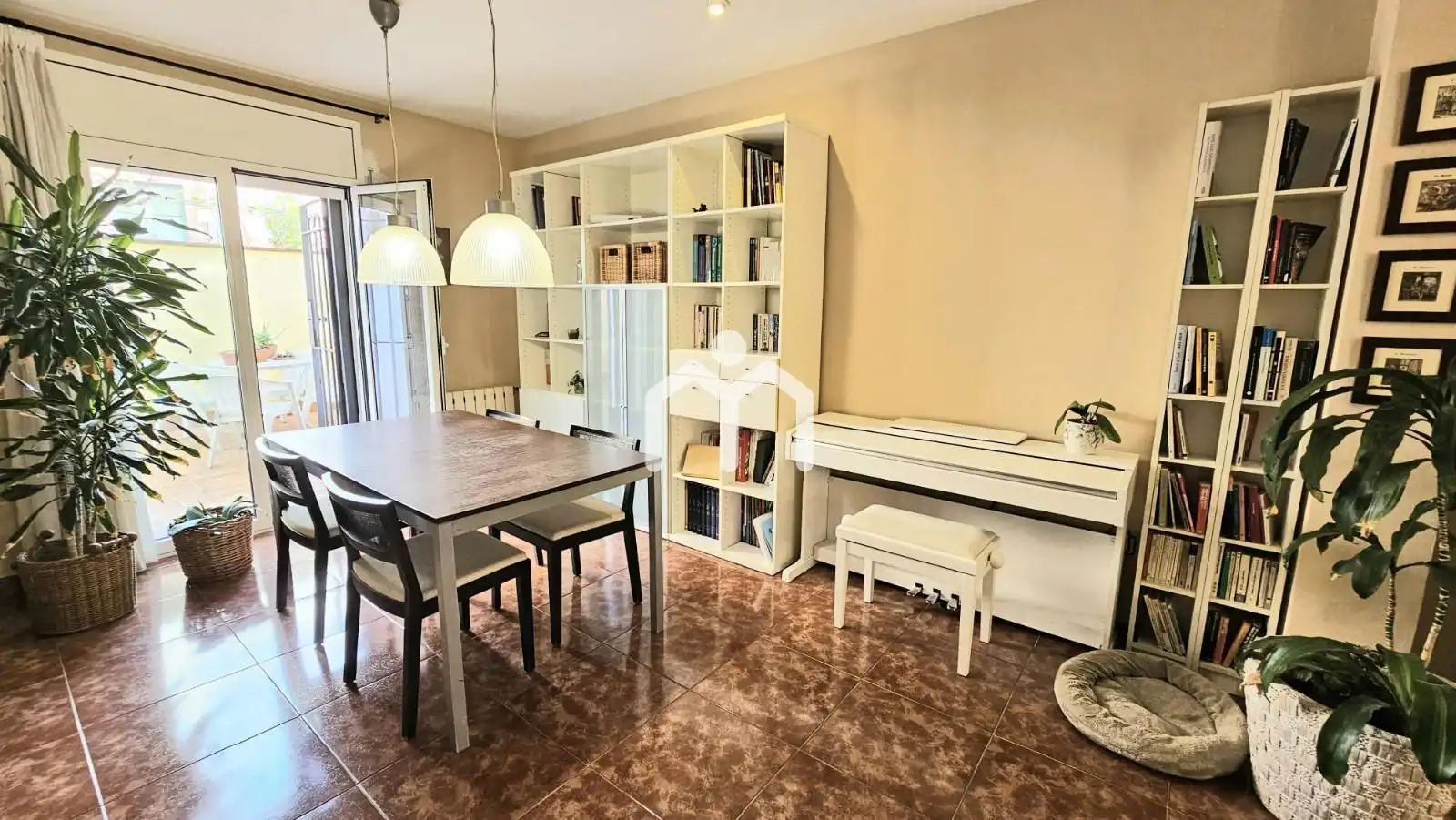 Villa in vendita a Cabrils, imagen 15