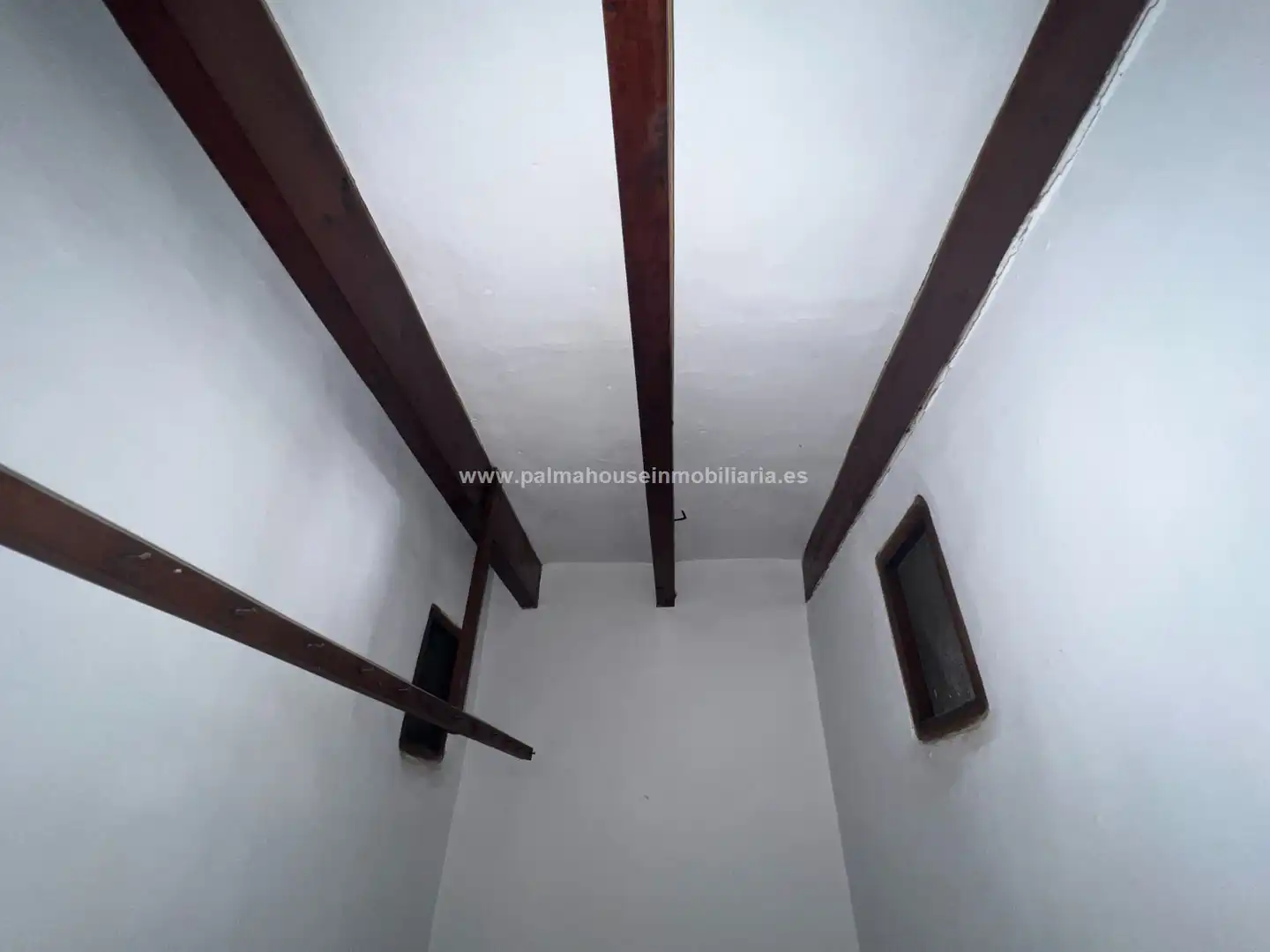 Edificio en venta en Inca