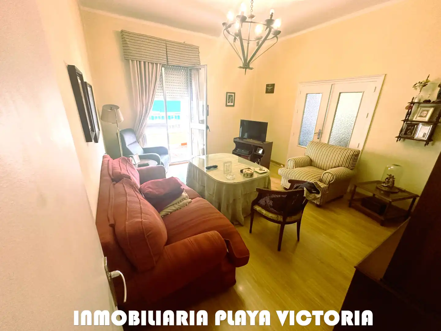 Flat with lift for sale in Asdrúbal - Bahía Blanca, imagen 12